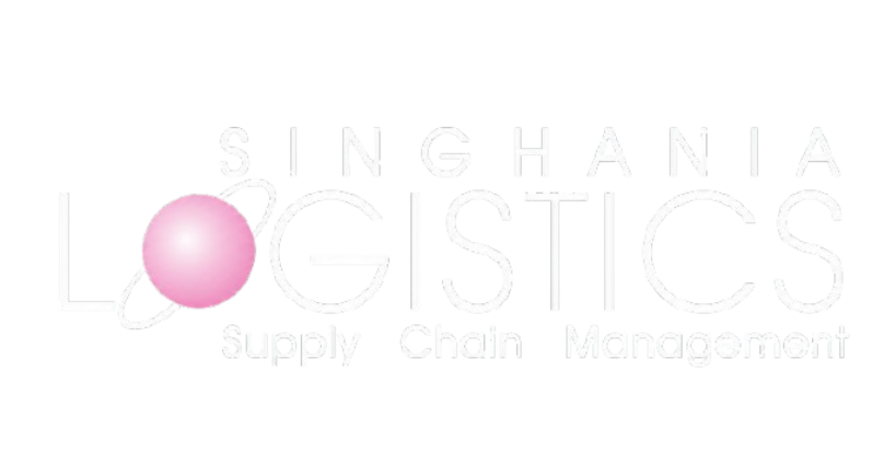 Singhania Logistics