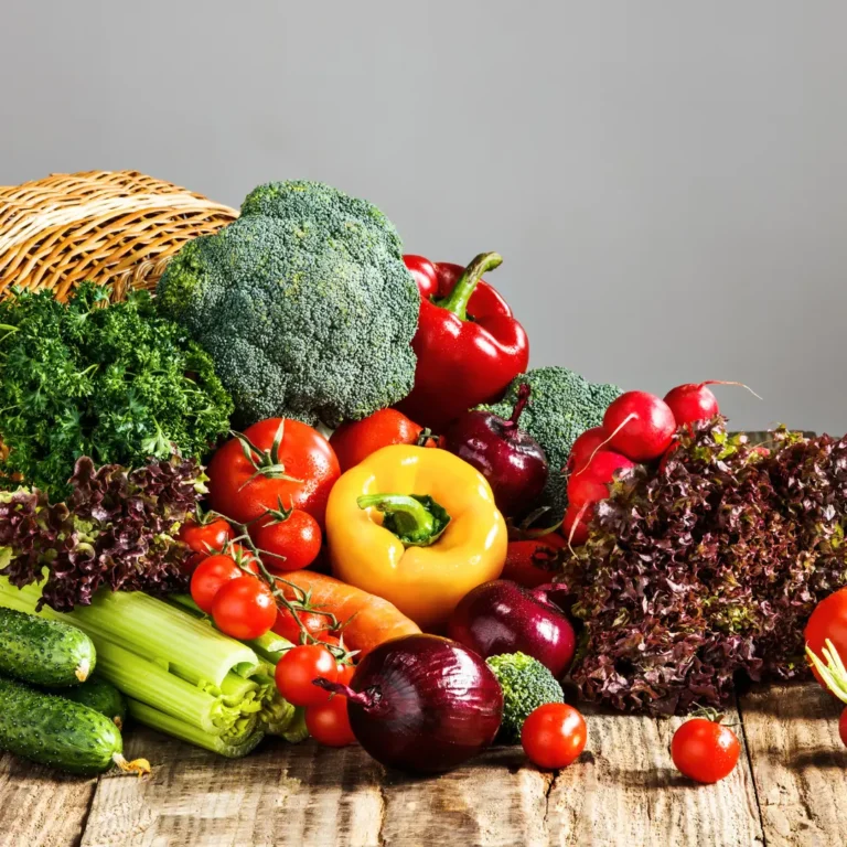 CFA For Agriculture